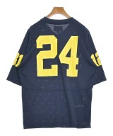 thisisneverthat（ディスイズネバーザット）Tシャツ・カットソー 紫 サイズ:M メンズ/2200639703046