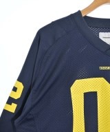 thisisneverthat（ディスイズネバーザット）Tシャツ・カットソー 紫 サイズ:M メンズ/2200639703046