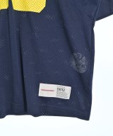 thisisneverthat（ディスイズネバーザット）Tシャツ・カットソー 紫 サイズ:M メンズ/2200639703046