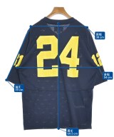 thisisneverthat（ディスイズネバーザット）Tシャツ・カットソー 紫 サイズ:M メンズ/2200639703046