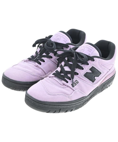 ディスイズネバーザット(thisisneverthat)のthisisneverthat スニーカー