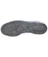 thisisneverthat（ディスイズネバーザット）スニーカー 紫 サイズ:27.5cm メンズ/2200625226092