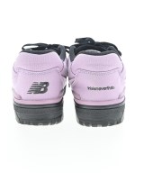 thisisneverthat（ディスイズネバーザット）スニーカー 紫 サイズ:27.5cm メンズ/2200625226092