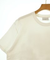 thisisneverthat（ディスイズネバーザット）Tシャツ・カットソー 白 サイズ:L メンズ/2200636452022