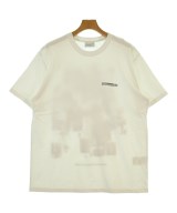 thisisneverthat Tシャツ・カットソー