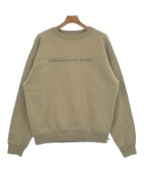 thisisneverthat スウェット