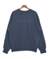 thisisneverthat スウェット