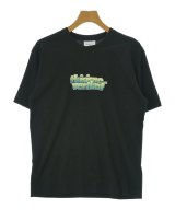 thisisneverthat Tシャツ・カットソー