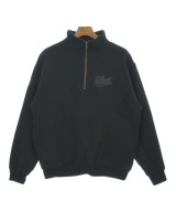 thisisneverthat スウェット