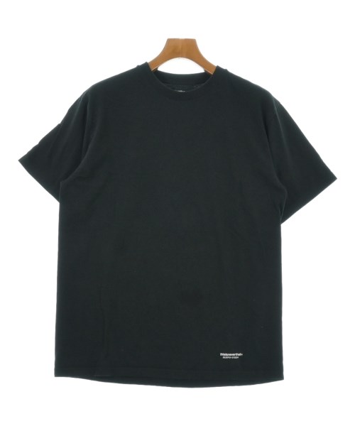 ディスイズネバーザット(thisisneverthat)のthisisneverthat Tシャツ・カットソー