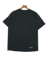 thisisneverthat Tシャツ・カットソー