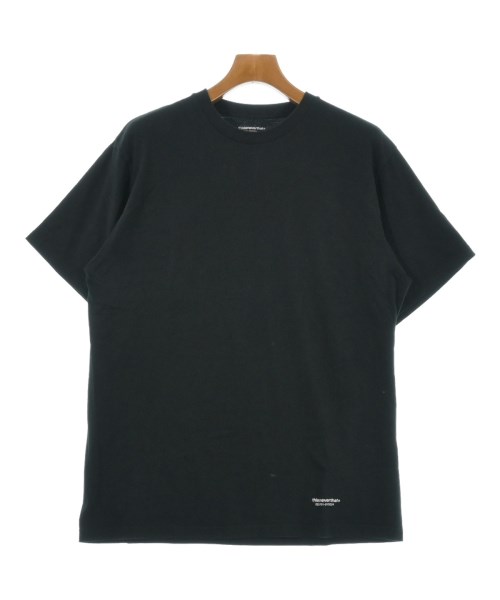 ディスイズネバーザット(thisisneverthat)のthisisneverthat Tシャツ・カットソー
