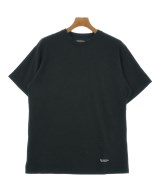 thisisneverthat Tシャツ・カットソー