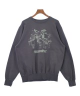 thisisneverthat スウェット