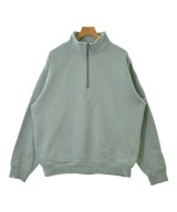 thisisneverthat スウェット