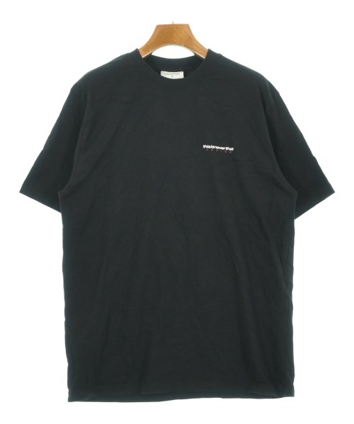 ディスイズネバーザット(thisisneverthat)のthisisneverthat Tシャツ・カットソー