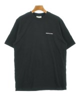 thisisneverthat Tシャツ・カットソー