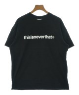 thisisneverthat Tシャツ・カットソー
