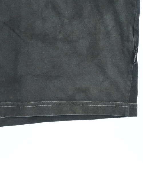 thisisneverthat（ディスイズネバーザット）Tシャツ・カットソー グレー サイズ:L メンズ/2200618663149