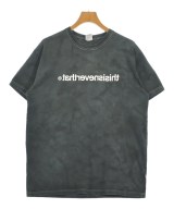 thisisneverthat（ディスイズネバーザット）Tシャツ・カットソー グレー サイズ:L メンズ/2200618663149