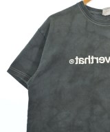 thisisneverthat（ディスイズネバーザット）Tシャツ・カットソー グレー サイズ:L メンズ/2200618663149
