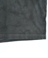 thisisneverthat（ディスイズネバーザット）Tシャツ・カットソー グレー サイズ:L メンズ/2200618663149