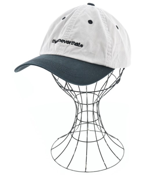 ディスイズネバーザット(thisisneverthat)のthisisneverthat キャップ