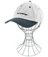 thisisneverthat キャップ