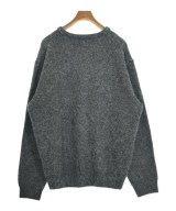 thisisneverthat（ディスイズネバーザット）カーディガン グレー サイズ:XL メンズ/2200623128039