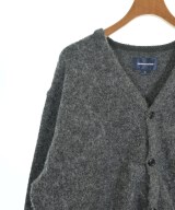thisisneverthat（ディスイズネバーザット）カーディガン グレー サイズ:XL メンズ/2200623128039