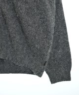 thisisneverthat（ディスイズネバーザット）カーディガン グレー サイズ:XL メンズ/2200623128039