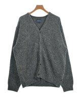 thisisneverthat カーディガン