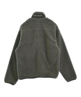 thisisneverthat（ディスイズネバーザット）カジュアルジャケット グレー サイズ:XS レディース/2200624084044