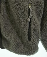 thisisneverthat（ディスイズネバーザット）カジュアルジャケット グレー サイズ:XS レディース/2200624084044