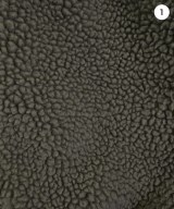 thisisneverthat（ディスイズネバーザット）カジュアルジャケット グレー サイズ:XS レディース/2200624084044