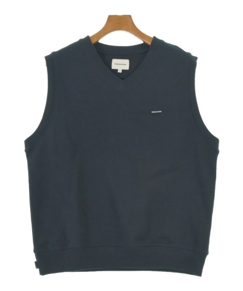 ディスイズネバーザット(thisisneverthat)のthisisneverthat Tシャツ・カットソー