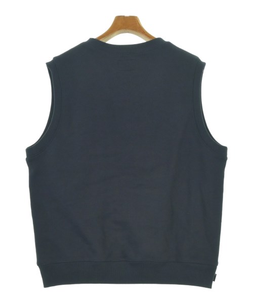 thisisneverthat（ディスイズネバーザット）Tシャツ・カットソー 紺 サイズ:S メンズ/2200621326048