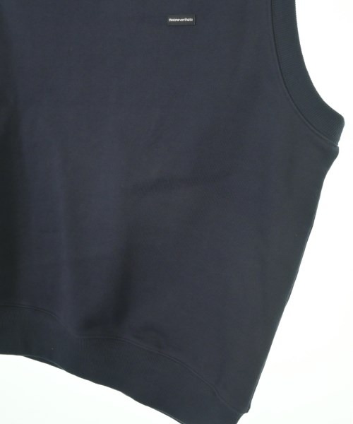 thisisneverthat（ディスイズネバーザット）Tシャツ・カットソー 紺 サイズ:S メンズ/2200621326048