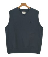 thisisneverthat（ディスイズネバーザット）Tシャツ・カットソー 紺 サイズ:S メンズ/2200621326048