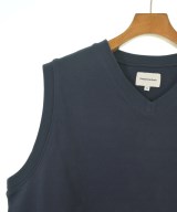 thisisneverthat（ディスイズネバーザット）Tシャツ・カットソー 紺 サイズ:S メンズ/2200621326048