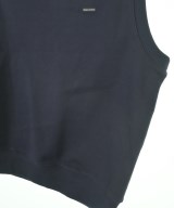 thisisneverthat（ディスイズネバーザット）Tシャツ・カットソー 紺 サイズ:S メンズ/2200621326048