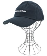 thisisneverthat キャップ