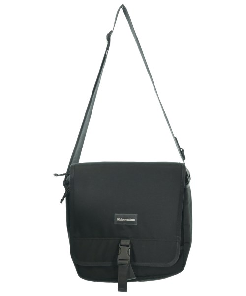 ディスイズネバーザット(thisisneverthat)のthisisneverthat ショルダーバッグ