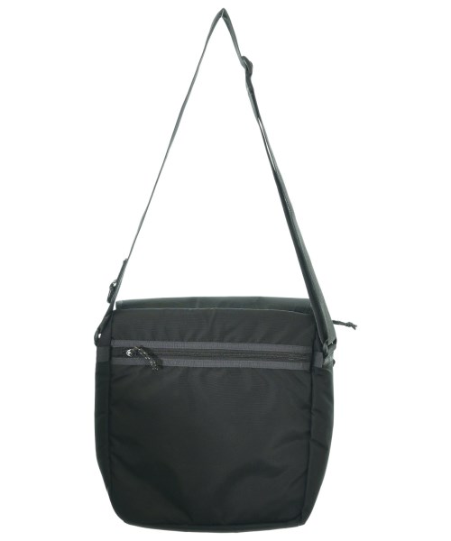 thisisneverthat（ディスイズネバーザット）ショルダーバッグ 黒 サイズ:- メンズ/2200607255058
