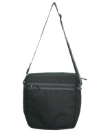 thisisneverthat（ディスイズネバーザット）ショルダーバッグ 黒 サイズ:- メンズ/2200607255058