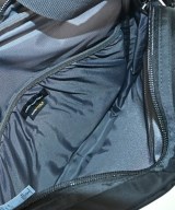 thisisneverthat（ディスイズネバーザット）ショルダーバッグ 黒 サイズ:- メンズ/2200607255058