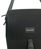 thisisneverthat（ディスイズネバーザット）ショルダーバッグ 黒 サイズ:- メンズ/2200607255058