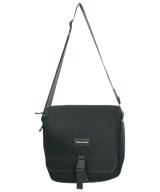 thisisneverthat ショルダーバッグ