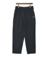 thisisneverthat パンツ(その他)