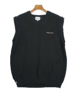 thisisneverthat ベスト